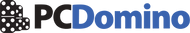 PCDomino